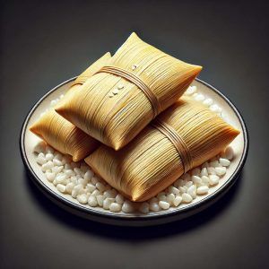 Montucas